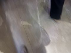 -丽丽三鲜螺蛳粉(田林路店)