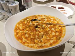 -蘇锦宴·淮扬菜烤鸭·小院(三元桥霄云路店)
