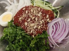 -海兰江石锅饭(水上店)
