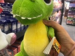 -blt精品超市(南京环宇城店)