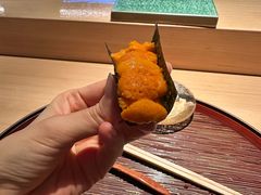 -鮨椿(瑞虹天地太阳宫店)