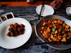 -峨嵋酒家(牡丹园店)