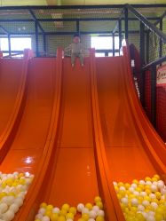 -宝燕乐园(闵行旗舰店)