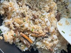 -苏记餐厅(叠南店)