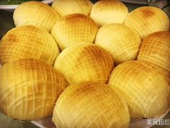 -清心鸡沙田乳鸽店·非遗传承(粤垦路店)