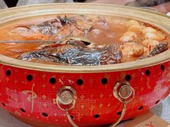 -解家河南菜(金水路店)