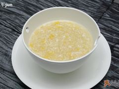 Copy&nbsp;of&nbsp;IMGP0877-豫园万丽酒店-万丽轩中餐厅(河南南路店)