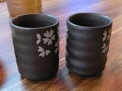 -阿泽料理