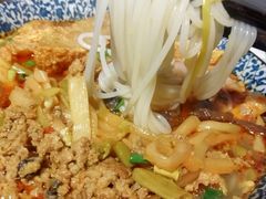 -粉家柳州螺蛳粉(杨宅路店)