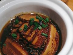 -庆江南江南菜(昆山吾悦广场店)