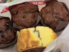 -芦庄子桂顺斋(和平路总店)