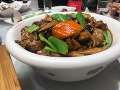 -解家河南菜(商鼎路店)