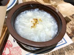 -卤儿道道(龙游路店)