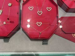 -SWAROVSKI(王府井百货店)