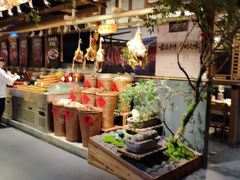 -7017浙菜•建德味(中财店)