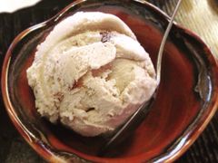 iphone_upload_pic-山小屋(罗湖火车站店)