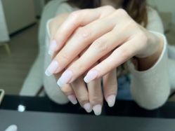 -槿里日式美甲工作室