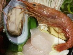 -呷哺呷哺 黄金牧场 (回龙观港龙店)