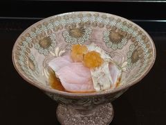 -鮨心和(外滩店)