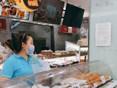 -闻酥园(青羊区文殊坊店)