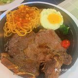 牛排控的福音[调皮]