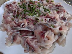 -红日饭店(裕隆三路店)