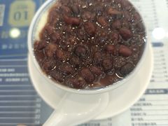 -仁信老铺(华盖路店)