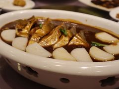 -金时代顺风大酒店(金山店)