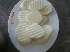-潮发潮汕牛肉店(芳村店)