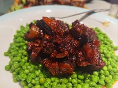 -一麦·龙岛(上海青浦店)