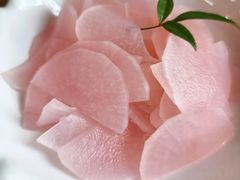 -蟹村草堂·苏式园林人文农家·大闸蟹