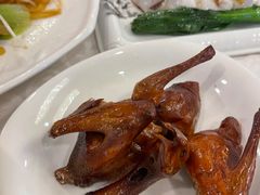 -御满江海鲜酒家(洛溪新城店)