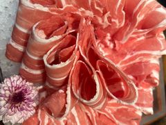 -阳坊涮肉(西直门凯德mall店)