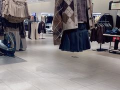 -ZARA HOME(长楹天街购物中心店)