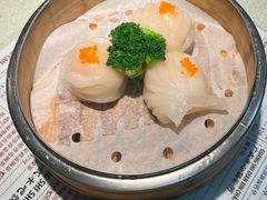 -永盛利茶餐厅(武进吾悦店)