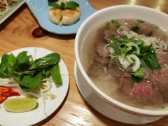 -越美小馆·越南料理(曲江店)