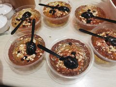 -蜀串香牛杂火锅串串