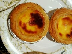 -比亚森自助烤肉料理(裕华店)