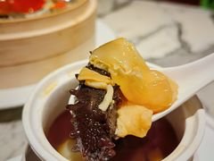 -遇外滩(BFC外滩金融中心店)