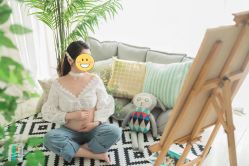 点击看大图 -婴爱儿童摄影 BabyloveStudio(中山门店)