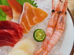 -赤稻·日式料理(禅城店)