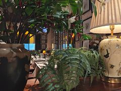 -芭提雅PHO THAI(美美1店)