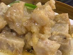 -虾饺妹·粤式手工点心(水荫路店)