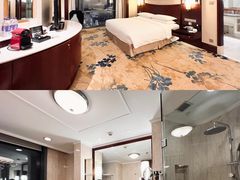 -苏州香格里拉大酒店