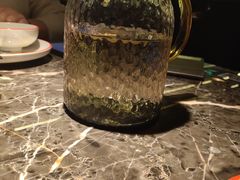 -海底捞火锅(海宁路店)