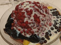 -鹿港小镇(金虹桥国际中心店)