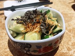 -九州酒场ひこぞう(2号店)