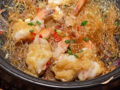 -廖川菜(八佰伴店)