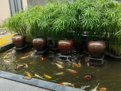 -珠海棕泉水疗酒店(拱北口岸高铁站店)