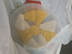 -来之顺海鲜菜馆·青岛菜·始于1993(栈桥店)